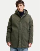 Jack & Jones Geacă de iarnă Wood 12278783 Regular Fit