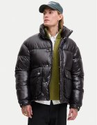 Jack & Jones Geacă de iarnă York 12282936 Regular Fit