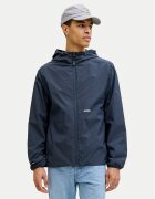 Jack & Jones Geacă de vânt Club 12291187 Regular Fit
