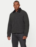 Jack & Jones Geacă Eaton 12267068 Regular Fit