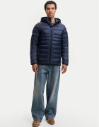 Jack & Jones Geacă Ekingsley 12298869 Regular Fit