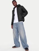Jack & Jones Geacă Elvis 12299198 Regular Fit