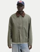 Jack & Jones Geacă Graham 12288889 Regular Fit