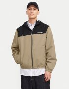 Jack & Jones Geacă Legacy 12268598 Regular Fit