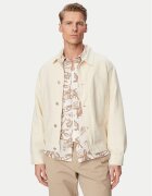 Jack & Jones Geacă Maine 12293219 Regular Fit