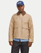 Jack & Jones Geacă Manchester 12272884 Regular Fit