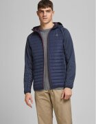 Jack & Jones Geacă Multi Qualited 12182242 Regular Fit