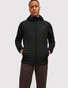 Jack & Jones Geacă Multi Quilted 12182242 Regular Fit