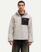 Jack & Jones Geacă North 12289123 Regular Fit