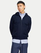 Jack & Jones Geacă Perfect 12270682 Regular Fit