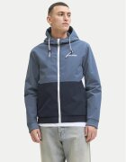 Jack & Jones Geacă Rush Hood 12200208 Regular Fit