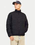Jack & Jones Geacă State 12256985 Regular Fit