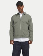Jack & Jones Geacă Winson 12268717 Regular Fit