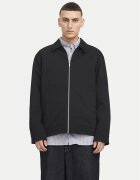 Jack & Jones Geacă Winson Worker 12268717 Regular Fit