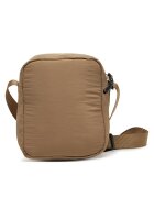 Jack & Jones Geantă crossover Jaceverett 12276803