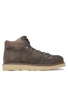 Jack & Jones Ghete 12262858