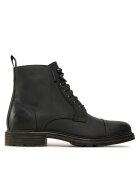 Jack & Jones Ghete 12268146