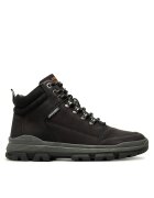 Jack & Jones Ghete Imperial 12257750