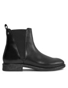 Jack & Jones Ghete Jodhpur 12241133