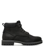 Jack & Jones Ghete Queensway 12257998