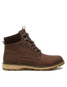 Jack & Jones Ghete Stratford 12257762
