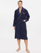 Jack & Jones Halat 12245342