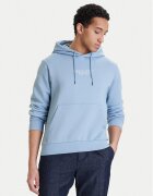 Jack & Jones Hanorac Archie 12216335 Regular Fit