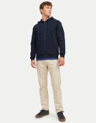 Jack & Jones Hanorac Bradley 12249342 Regular Fit
