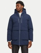 Jack & Jones Hanorac Charlie 12267141 Regular Fit