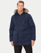 Jack & Jones Hanorac Construct 12258406 Regular Fit