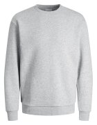 Jack & Jones Hanorac Ebradley 12249341 Regular Fit