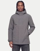 Jack & Jones Hanorac Ekeen 12298865 Regular Fit