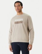 Jack & Jones Hanorac Fusion 12289807 Relaxed Fit