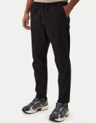 Jack & Jones Joggers Stace Dylan 12288472 Regular Fit