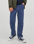 Jack & Jones Junior Blugi 12221414 Relaxed Fit