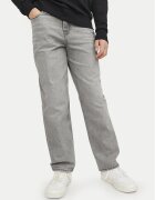 Jack & Jones Junior Blugi Chris 12251577 Relaxed Fit