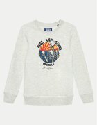 Jack & Jones Junior Bluză Headon 12220197 Regular Fit