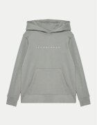 Jack & Jones Junior Bluză Star 12237468 Loose Fit