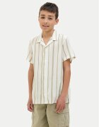 Jack & Jones Junior Cămașă Luke 12277304 Relaxed Fit