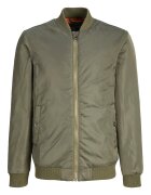 Jack & Jones Junior Geacă bomber 12223380 Regular Fit
