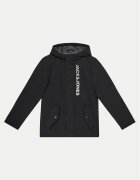 Jack & Jones Junior Geacă de iarnă 12237517 Regular Fit