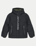 Jack & Jones Junior Geacă de iarnă Alpha 12262162 Regular Fit