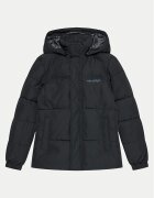Jack & Jones Junior Geacă de iarnă Bradley 12258534 Regular Fit