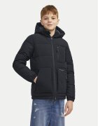 Jack & Jones Junior Geacă de iarnă Otto 12258547 Regular Fit