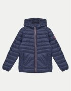 Jack & Jones Junior Geacă de iarnă Sprint 12258556 Regular Fit