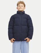 Jack & Jones Junior Geacă de iarnă Vesterbro 12267178 Regular Fit