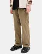 Jack & Jones Junior Pantaloni din material Alex 12253790 Loose Fit