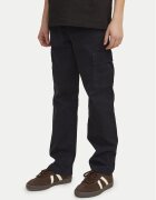 Jack & Jones Junior Pantaloni din material Kane 12261033 Loose Fit