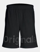 Jack & Jones Junior Pantaloni scurți sport Chicago 12254210 Relaxed Fit