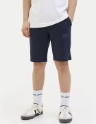 Jack & Jones Junior Pantaloni scurți sport New Soft 12204818 Slim Fit